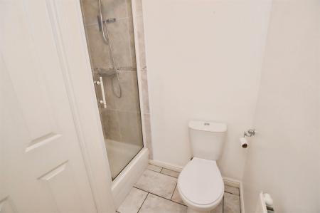 2 bedroom Terraced House to let in Bryn Dewi Sant, Miskin, CF72