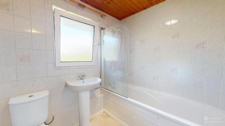 1 bedroom Flat for sale in Heath Mead, Heath, Cardiff, CF14