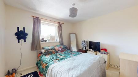 1 bedroom Flat for sale in Heath Mead, Heath, Cardiff, CF14