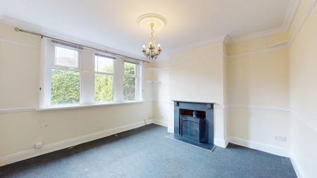 3 bedroom Semi-detached house for sale in Kenfig Road, Whitchurch, Cardiff, CF14