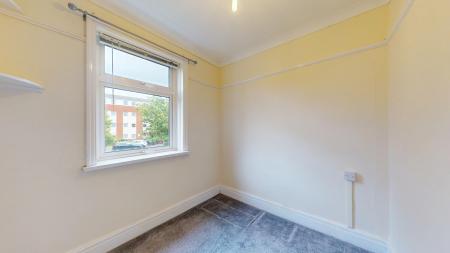 3 bedroom Semi-detached house for sale in Kenfig Road, Whitchurch, Cardiff, CF14