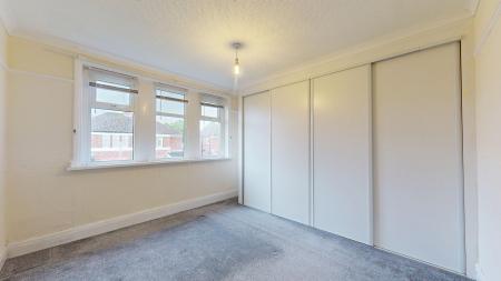 3 bedroom Semi-detached house for sale in Kenfig Road, Whitchurch, Cardiff, CF14