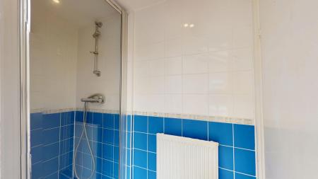 3 bedroom Semi-detached house for sale in Kenfig Road, Whitchurch, Cardiff, CF14