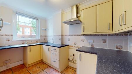 3 bedroom Semi-detached house for sale in Kenfig Road, Whitchurch, Cardiff, CF14