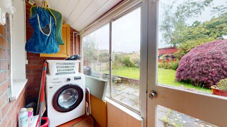 4 bedroom Semi-detached house for sale in Caedelyn Road, Whitchurch, Cardiff, CF14