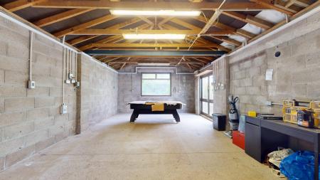 2 bedroom Semi-detached bungalow for sale in Heol Llanishen Fach, Rhiwbina, Cardiff, CF14
