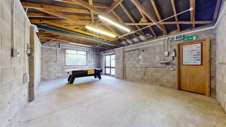 2 bedroom Semi-detached bungalow for sale in Heol Llanishen Fach, Rhiwbina, Cardiff, CF14