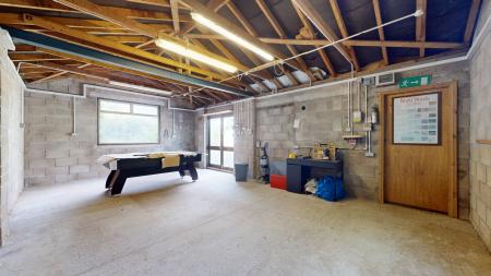 2 bedroom Semi-detached bungalow for sale in Heol Llanishen Fach, Rhiwbina, Cardiff, CF14