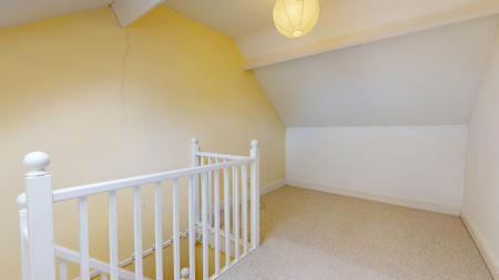 5 bedroom Detached house for sale in St Mellons Road, Lisvane, Cardiff, CF14