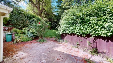 5 bedroom Detached house for sale in St Mellons Road, Lisvane, Cardiff, CF14