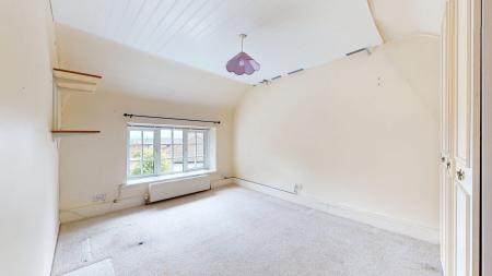 5 bedroom Detached house for sale in St Mellons Road, Lisvane, Cardiff, CF14