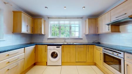 5 bedroom Detached house for sale in St Mellons Road, Lisvane, Cardiff, CF14