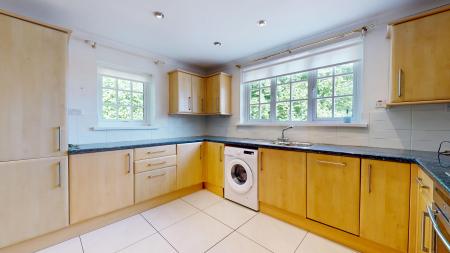 5 bedroom Detached house for sale in St Mellons Road, Lisvane, Cardiff, CF14