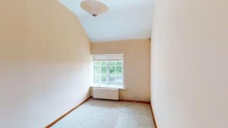 5 bedroom Detached house for sale in St Mellons Road, Lisvane, Cardiff, CF14