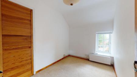 5 bedroom Detached house for sale in St Mellons Road, Lisvane, Cardiff, CF14