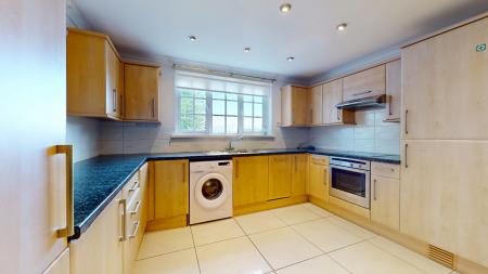 5 bedroom Detached house for sale in St Mellons Road, Lisvane, Cardiff, CF14