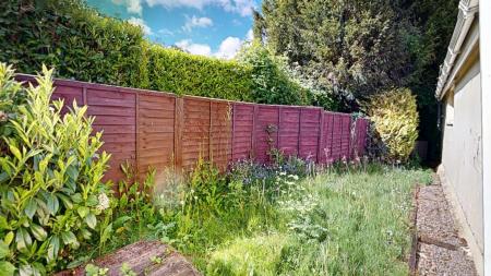 5 bedroom Detached house for sale in St Mellons Road, Lisvane, Cardiff, CF14