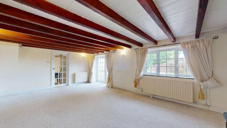 5 bedroom Detached house for sale in St Mellons Road, Lisvane, Cardiff, CF14