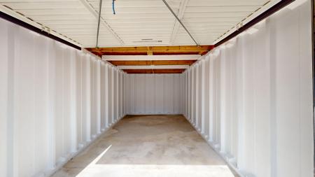 0 bedroom Garages for sale in Heol Y Deri, Rhiwbina, Cardiff, CF14