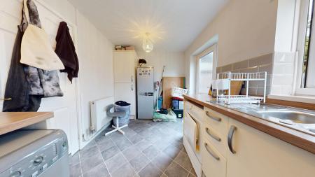 2 bedroom Semi-detached house to let in Silverton Drive, Cross Inn, Pontyclun, CF72