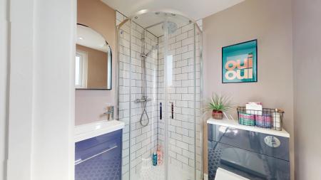 4 bedroom Terraced House for sale in Glan Y Nant Road, Whitchurch, Cardiff, CF14