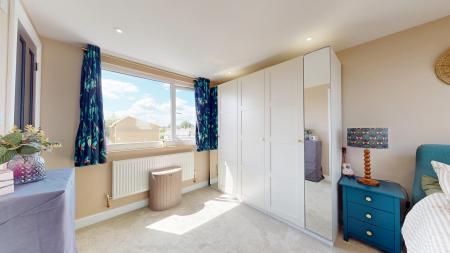 4 bedroom Terraced House for sale in Glan Y Nant Road, Whitchurch, Cardiff, CF14