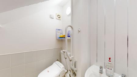 3 bedroom Semi-detached house for sale in Pen Y Dre, Rhiwbina, Cardiff, CF14