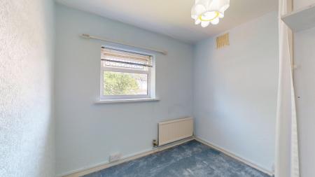 3 bedroom Semi-detached house for sale in Pen Y Dre, Rhiwbina, Cardiff, CF14