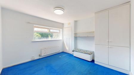 3 bedroom Semi-detached house for sale in Pen Y Dre, Rhiwbina, Cardiff, CF14