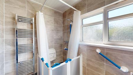 3 bedroom Semi-detached house for sale in Pen Y Dre, Rhiwbina, Cardiff, CF14