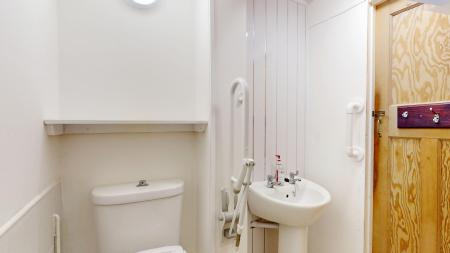 3 bedroom Semi-detached house for sale in Pen Y Dre, Rhiwbina, Cardiff, CF14