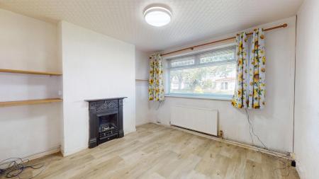 3 bedroom Semi-detached house for sale in Pen Y Dre, Rhiwbina, Cardiff, CF14