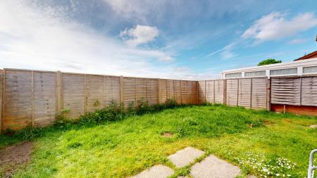 3 bedroom Semi-detached house for sale in Brynderwen, Cilfynydd, CF37