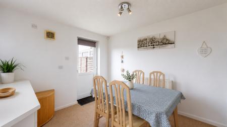 3 bedroom Semi-detached house for sale in Brynderwen, Cilfynydd, CF37