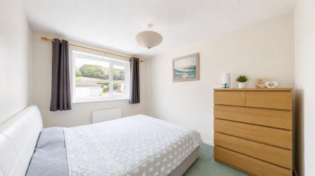 3 bedroom Semi-detached house for sale in Brynderwen, Cilfynydd, CF37