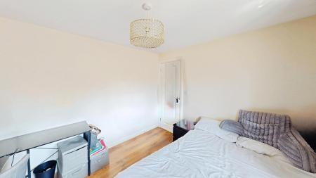 3 bedroom Semi-detached house to let in Stryd Silurian, Llanharry, CF72