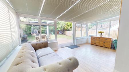 4 bedroom Semi-detached house for sale in Homelands Road, Cardiff, CF14