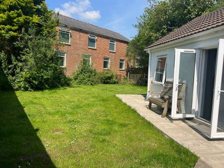 4 bedroom Semi-detached house for sale in Homelands Road, Cardiff, CF14