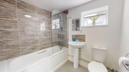 4 bedroom Semi-detached house for sale in Homelands Road, Cardiff, CF14