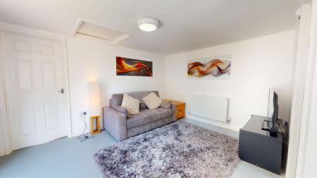 4 bedroom Semi-detached house for sale in Homelands Road, Cardiff, CF14