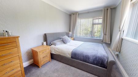 4 bedroom Semi-detached house for sale in Homelands Road, Cardiff, CF14