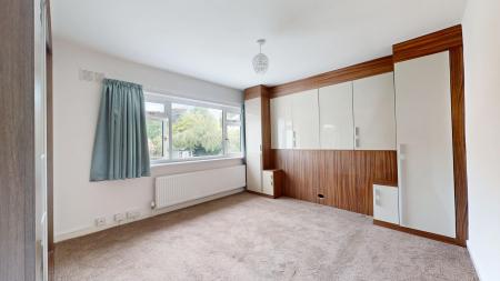4 bedroom Semi-detached house for sale in Woodfield Avenue, Radyr, Cardiff, CF15