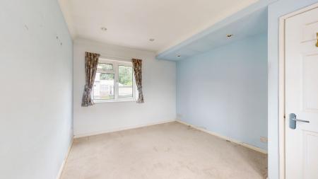 4 bedroom Semi-detached house for sale in Woodfield Avenue, Radyr, Cardiff, CF15