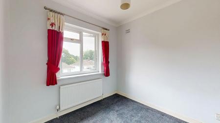 4 bedroom Semi-detached house for sale in Woodfield Avenue, Radyr, Cardiff, CF15