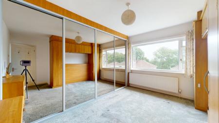 4 bedroom Semi-detached house for sale in Woodfield Avenue, Radyr, Cardiff, CF15