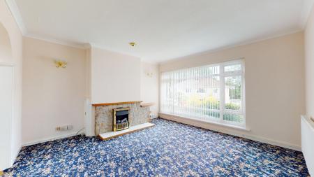 4 bedroom Semi-detached house for sale in Woodfield Avenue, Radyr, Cardiff, CF15