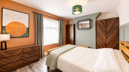 2 bedroom Terraced House for sale in Kilcattan Street, Splott, Cardiff, CF24