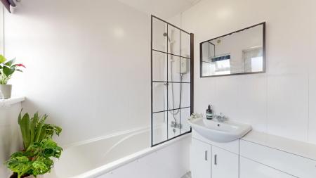 2 bedroom Terraced House for sale in Kilcattan Street, Splott, Cardiff, CF24
