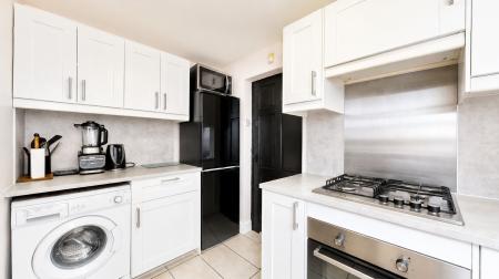 2 bedroom Terraced House for sale in Kilcattan Street, Splott, Cardiff, CF24