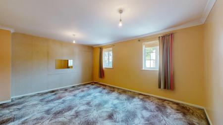 3 bedroom Detached house for sale in Woodvale Avenue, Cyncoed, Cardiff, CF23